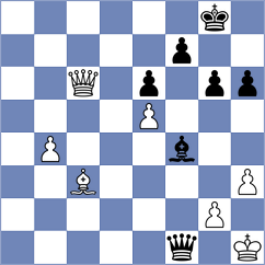 Bursic - Muslija (Croatia, 2009)