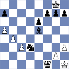 Fischler - Tempier (Europe Echecs INT, 2020)