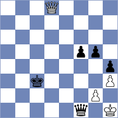 Talsma - Camp (England ENG, 2024)