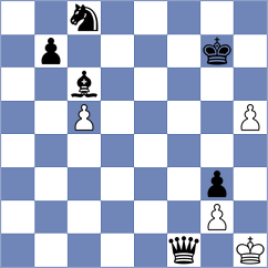 Krzywda - Herrera Ortiz (chess.com INT, 2025)