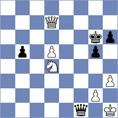 Pinski - Kopacz (Sopot, 1997)