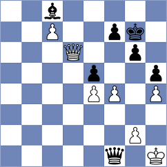 Gonzalez Gil - Bernal Moro (Ferrol, 2002)
