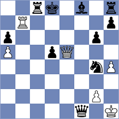Grabmeier - Hermanns (Heidesheim, 2013)