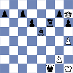 Boesch - Arold (Playchess.com INT, 2004)