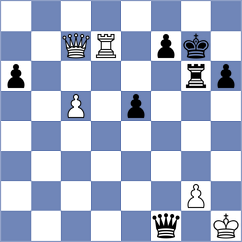 Gravagna - Didier (France, 2001)