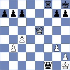 Maravic - Markovic (Zagreb, 2013)