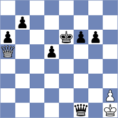 Causon - Vilas Boas (Thessaloniki, 1988)