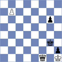 Kramer - Hillenbrand (KarlsruheSchoeneck, 2000)