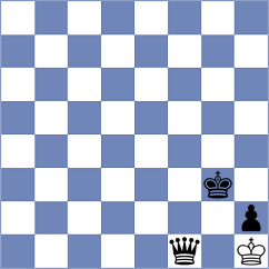 Radjabov - Henriquez Villagra (chess.com INT, 2024)
