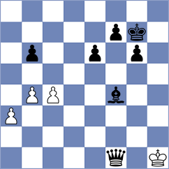 Polster - Mirimanian (chess.com INT, 2022)
