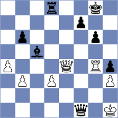 Kalcheva - Petkova (Bankia, 1991)