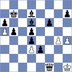 Sharkova - Piriev (Vladimir, 2004)