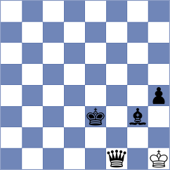 Naundorf - Trobonjaca (Ditzingen, 2008)