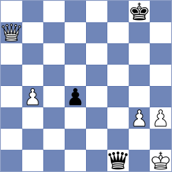 Breuckmann - Dreesbach (Wewelsburg, 2001)