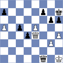 Collier - Rudolf (Sunningdale, 2007)