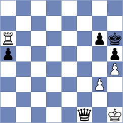 Galter - Lazar (Balatonalmadi, 1996)