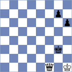 Bach - Fischer (France, 2005)