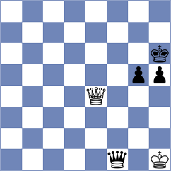 Kisiov - Danov (Plovdiv, 2014)