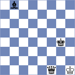 Zhang - Mysore (Lichess.org INT, 2021)