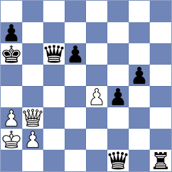 Somani - Canino (lichess.org INT, 2022)