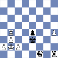 Jastrzebska - Kasperek (Szklarska Poreba, 2006)