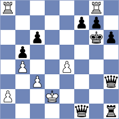 Steinke - Dreissig (Salzgitter Lebenstedt, 2002)