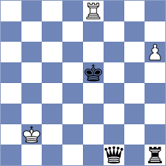 Skatchkov - Vakhlamov (chess.com INT, 2024)