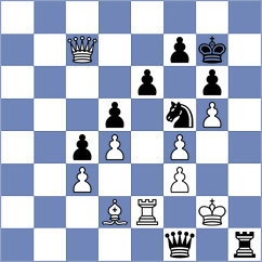 Kruglov - Krainov (Kineshma, 2010)