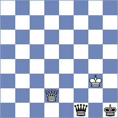 Antal - Aigner (Chess.com INT, 2015)