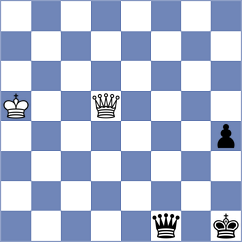 Martinez - Maderna (Buenos Aires, 1946)