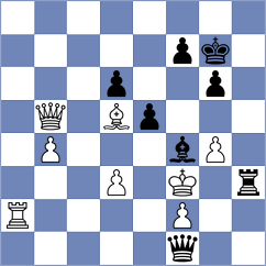Hamberger - Gattermayer (Ybbs, 2001)