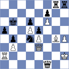 Dickson - Karnazes (Mingara, 2000)