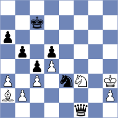 Oliveira Neto - Nunes (Belem, 2007)