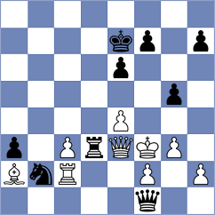 Zielke - Kluver (Gluecksburg, 1988)