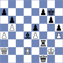 Dreier - Bautz (SVR, 2009)
