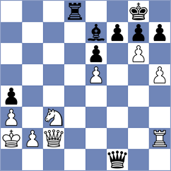 Groszpeter - Kuznetsov (Pardubice, 2002)