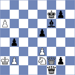 Korjakin - Pugachov (Kurgan, 2010)