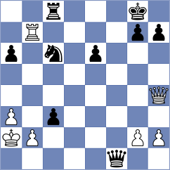 Grube - Yanik (Dortmund, 2005)