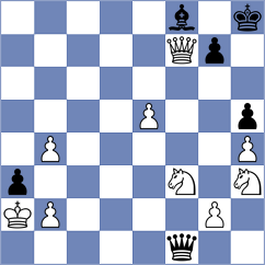 Baert - Vandezande (Blankenberge, 1959)