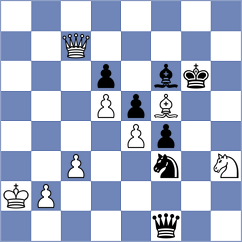 Dally - Pruess (Dortmund, 1990)