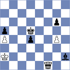 Goncalves - Fidalgo (Portugal, 1994)
