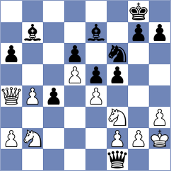 Rousar - Kozak (Chrudim, 2004)