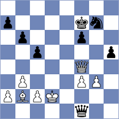 Weiss - Warthmann (Wuerttemberg, 2011)