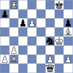Dulin - Kruhmalev (Lipetsk, 2007)