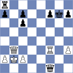 Ramm - Franck (Neumuenster, 1997)