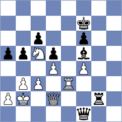 Morilla Morilla - Gonzalez Fernandez (Gijon, 2000)