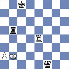 Molak - Ratajczyk (Dzierzoniow, 2007)