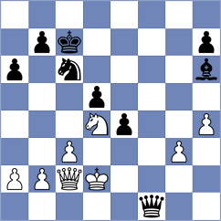Bermudez Rojas - Munoz (Medellin COL, 2025)