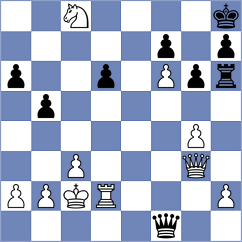 Teran Alvarez - Barrantes Munoz (Coria del Rio, 2007)