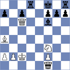 Knoell - Philipp (Neumuenster, 1999)